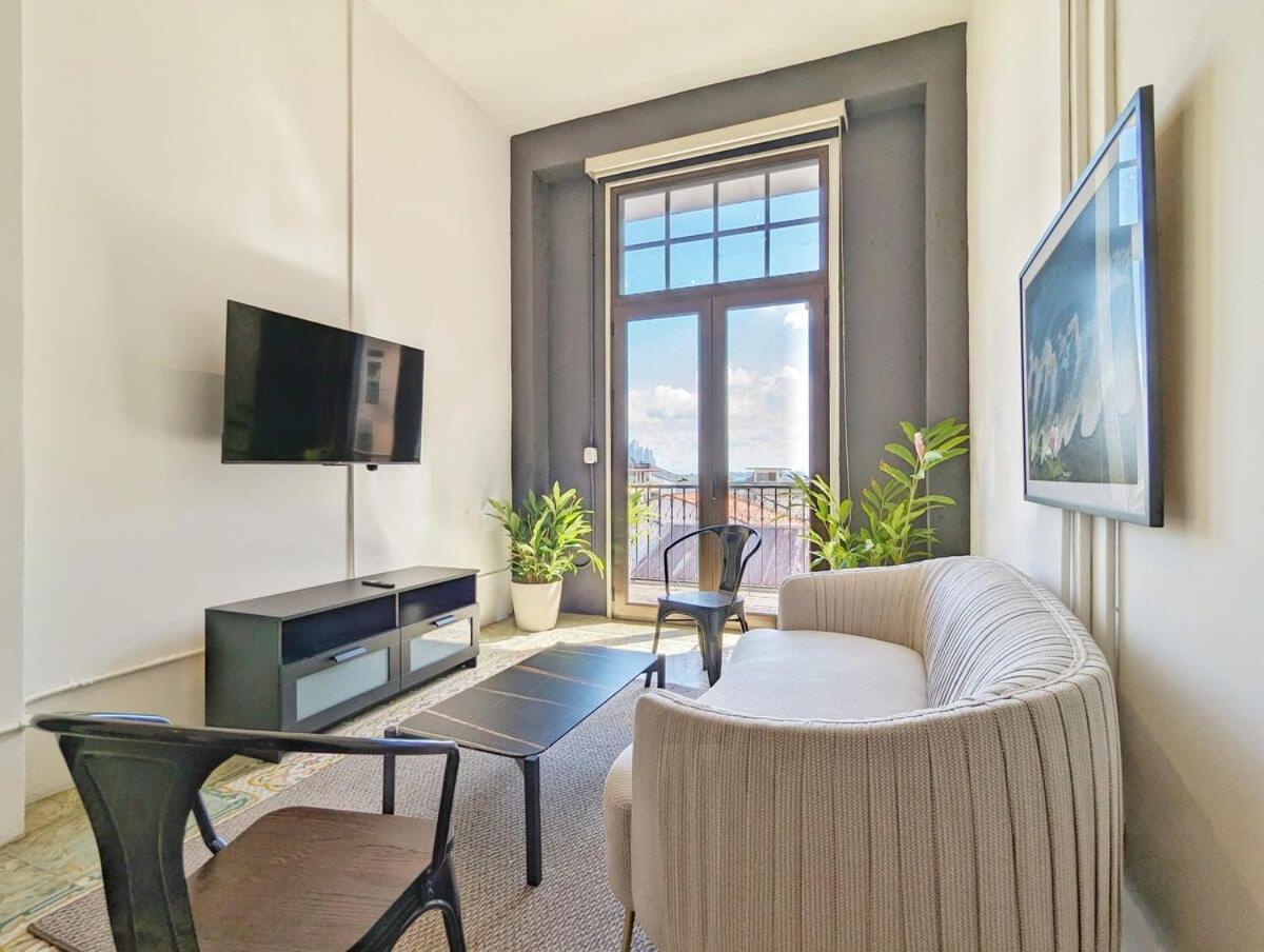 Spacious 1Br In Casco Viejo مدينة باناما المظهر الخارجي الصورة