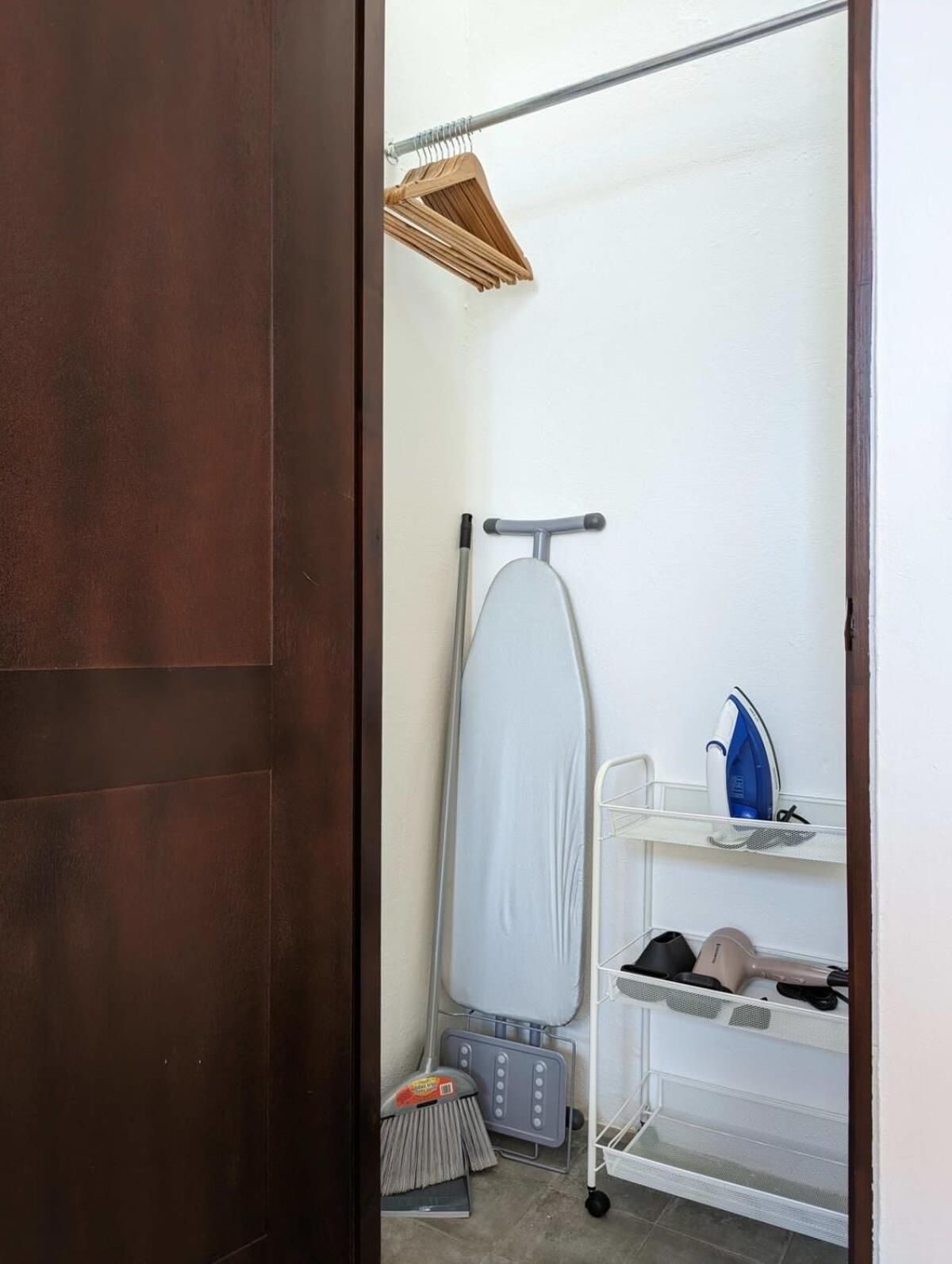 Spacious 1Br In Casco Viejo مدينة باناما المظهر الخارجي الصورة